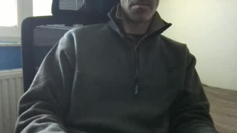 Snapshot of smart_sex69 chatting on 03-05-26, 10:22 smart_sex69 online show from 03-05-26, 10:22