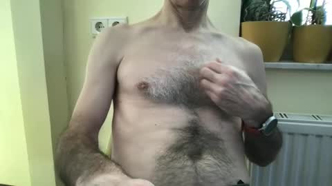 Snapshot of smart_sex69 chatting on 03-07-26, 12:57 smart_sex69 online show from 03-07-26, 12:57