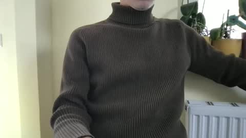 Snapshot of smart_sex69 chatting on 03-12-26, 10:43 smart_sex69 online show from 03-12-26, 10:43
