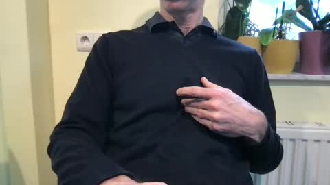 Snapshot of smart_sex69 chatting on 03-16-26, 08:29 smart_sex69 online show from 03-16-26, 08:29