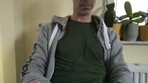 Snapshot of smart_sex69 chatting on 03-21-26, 03:04 smart_sex69 online show from 03-21-26, 03:04