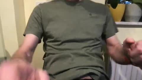 Snapshot of smart_sex69 chatting on 04-09-26, 05:18 smart_sex69 online show from 04-09-26, 05:18