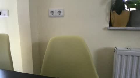 Snapshot of smart_sex69 chatting on 04-14-26, 08:09 smart_sex69 online show from 04-14-26, 08:09