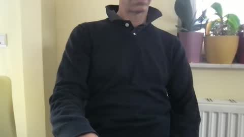 Snapshot of smart_sex69 chatting on 05-11-26, 09:37 smart_sex69 online show from 05-11-26, 09:37