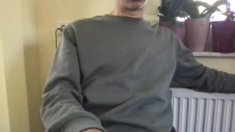 smart_sex69 online show from 07-21-26, 05:32