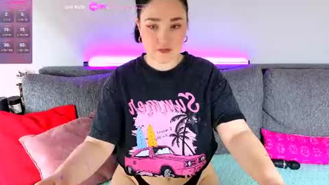 Dasha online show from 07-02-26, 07:25