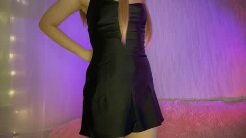 Jess online show from 01-13-25, 10:45