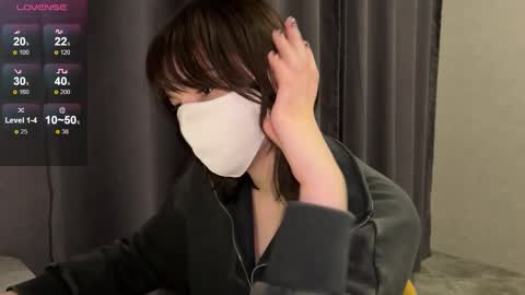 Jess online show from 09-12-25, 01:28