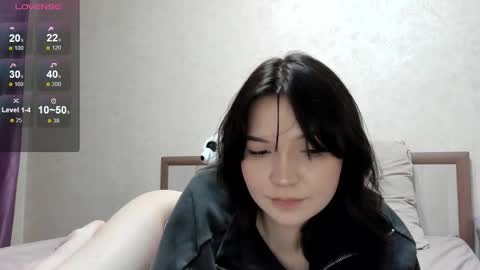 Jess online show from 10-27-25, 05:39