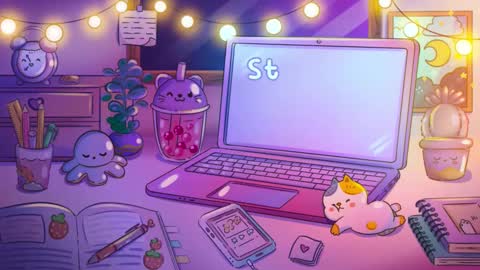 Sara online show from 11-05-25, 09:48