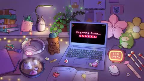 Sara online show from 03-17-26, 08:45