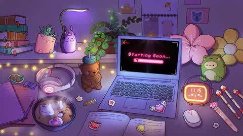 Sara online show from 03-26-26, 07:03