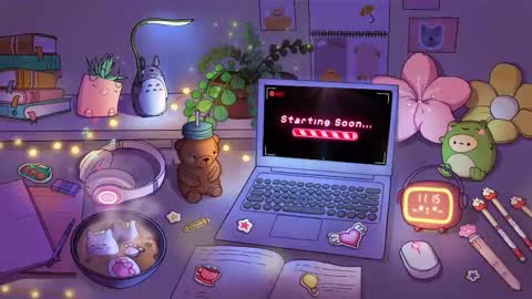 Sara online show from 03-30-26, 06:14