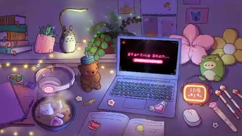 Sara online show from 06-13-26, 02:42