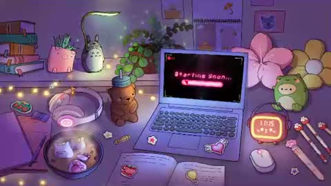 Snapshot of smartfeeling chatting on 06-29-26, 06:19 Sara online show from 06-29-26, 06:19