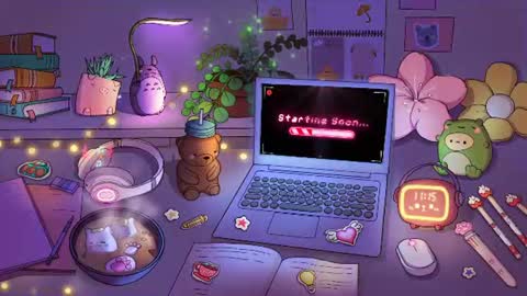 Snapshot of smartfeeling chatting on 07-01-26, 05:53 Sara online show from 07-01-26, 05:53