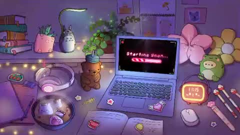 Snapshot of smartfeeling chatting on 07-07-26, 07:29 Sara online show from 07-07-26, 07:29