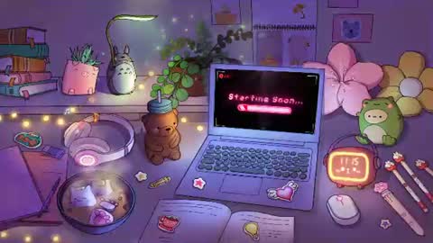 Snapshot of smartfeeling chatting on 07-09-26, 02:59 Sara online show from 07-09-26, 02:59