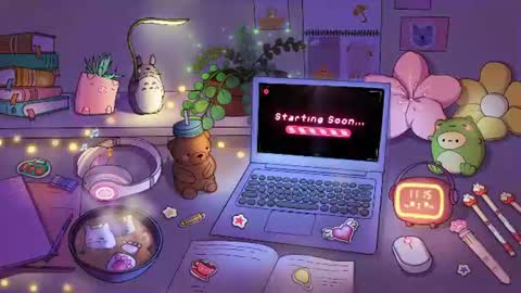 Snapshot of smartfeeling chatting on 07-16-26, 06:08 Sara online show from 07-16-26, 06:08