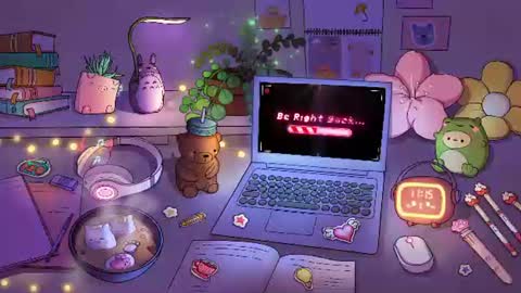 Snapshot of smartfeeling chatting on 07-20-26, 08:17 Sara online show from 07-20-26, 08:17
