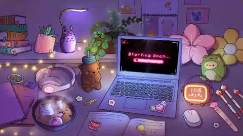 Snapshot of smartfeeling chatting on 07-21-26, 04:26 Sara online show from 07-21-26, 04:26