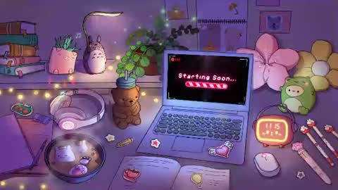 Snapshot of smartfeeling chatting on 07-24-26, 05:49 Sara online show from 07-24-26, 05:49