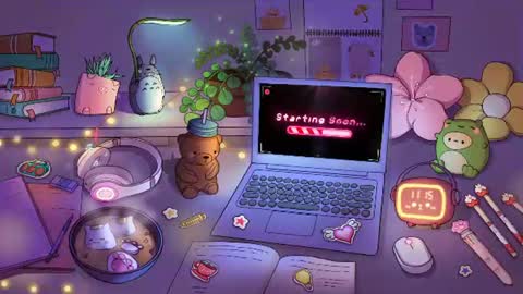 Snapshot of smartfeeling chatting on 08-04-26, 06:16 Sara online show from 08-04-26, 06:16