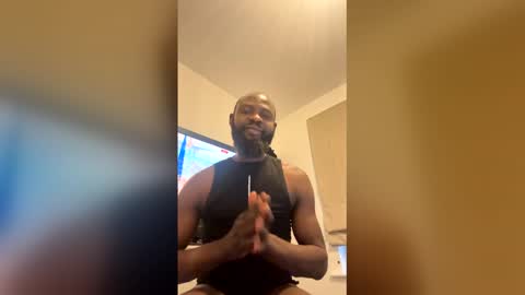 Snapshot of smartfuck777 chatting on 02-03-26, 04:34 smartfuck777 online show from 02-03-26, 04:34