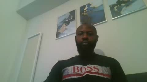 Snapshot of smartfuck777 chatting on 02-04-26, 10:54 smartfuck777 online show from 02-04-26, 10:54