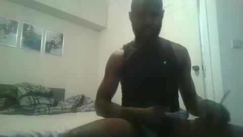 Snapshot of smartfuck777 chatting on 02-05-26, 07:07 smartfuck777 online show from 02-05-26, 07:07