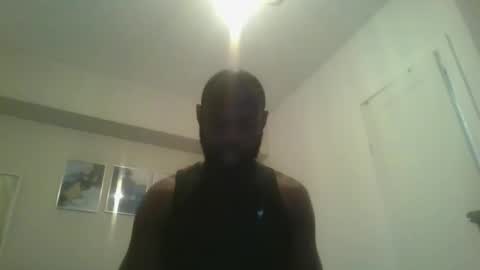 Snapshot of smartfuck777 chatting on 02-06-26, 07:06 smartfuck777 online show from 02-06-26, 07:06