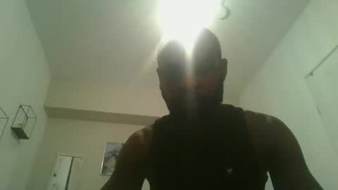 Snapshot of smartfuck777 chatting on 02-15-26, 10:06 smartfuck777 online show from 02-15-26, 10:06