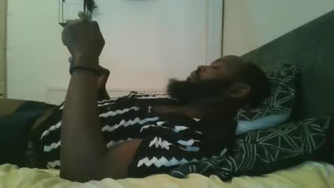 Snapshot of smartfuck777 chatting on 02-23-26, 06:27 smartfuck777 online show from 02-23-26, 06:27