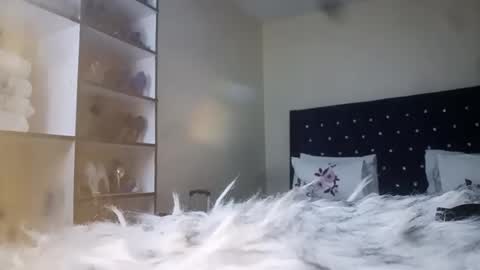 smartgal_ online show from 02-21-26, 02:12