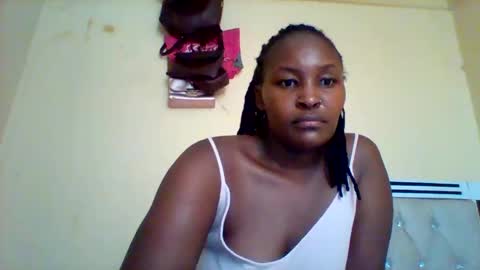 Katerina online show from 02-18-25, 11:33