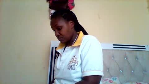 Katerina online show from 02-27-25, 11:20