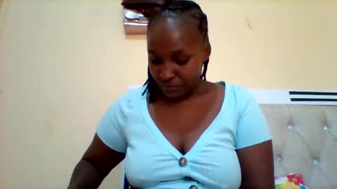 Katerina online show from 03-06-25, 12:09