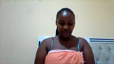 Katerina online show from 10-02-25, 01:12