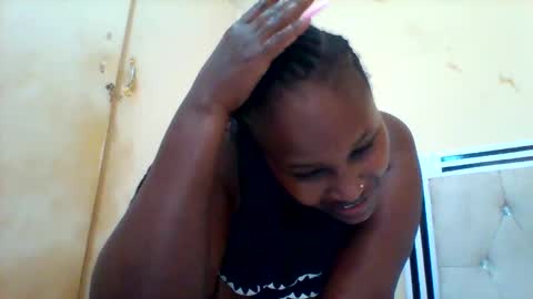 Katerina online show from 11-16-25, 12:11