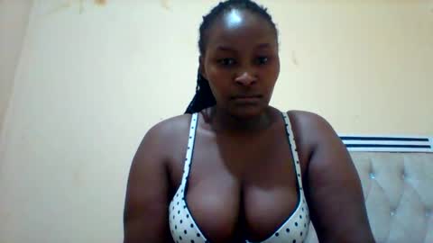 Katerina online show from 01-11-26, 02:38