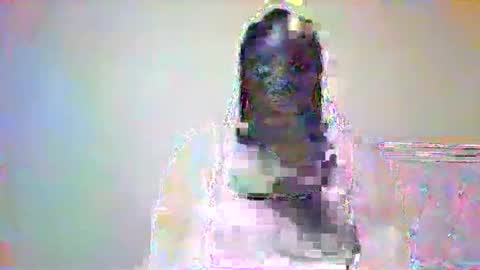 Katerina online show from 02-02-26, 01:54