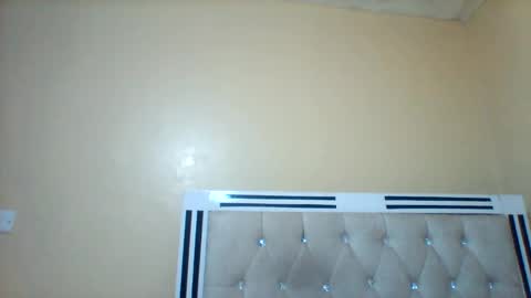 Katerina online show from 03-21-26, 02:16