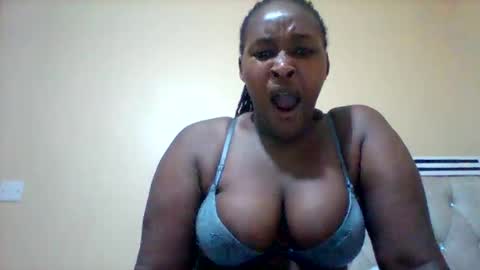 Katerina online show from 03-22-26, 01:53