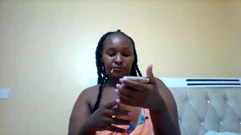 Katerina online show from 03-24-26, 01:27