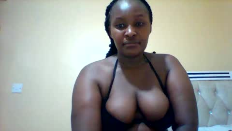 Katerina online show from 03-27-26, 01:55