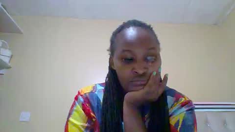 Katerina online show from 05-11-26, 12:22