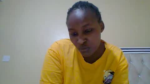 Katerina online show from 05-15-26, 06:09