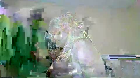 Katerina online show from 05-15-26, 10:28