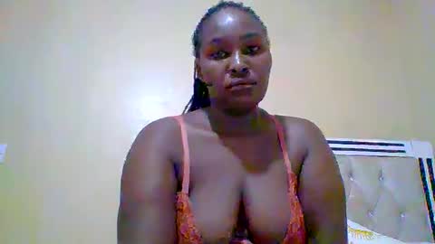 Katerina online show from 05-19-26, 02:07