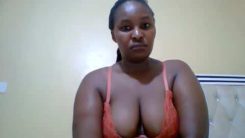 Katerina online show from 05-21-26, 01:12